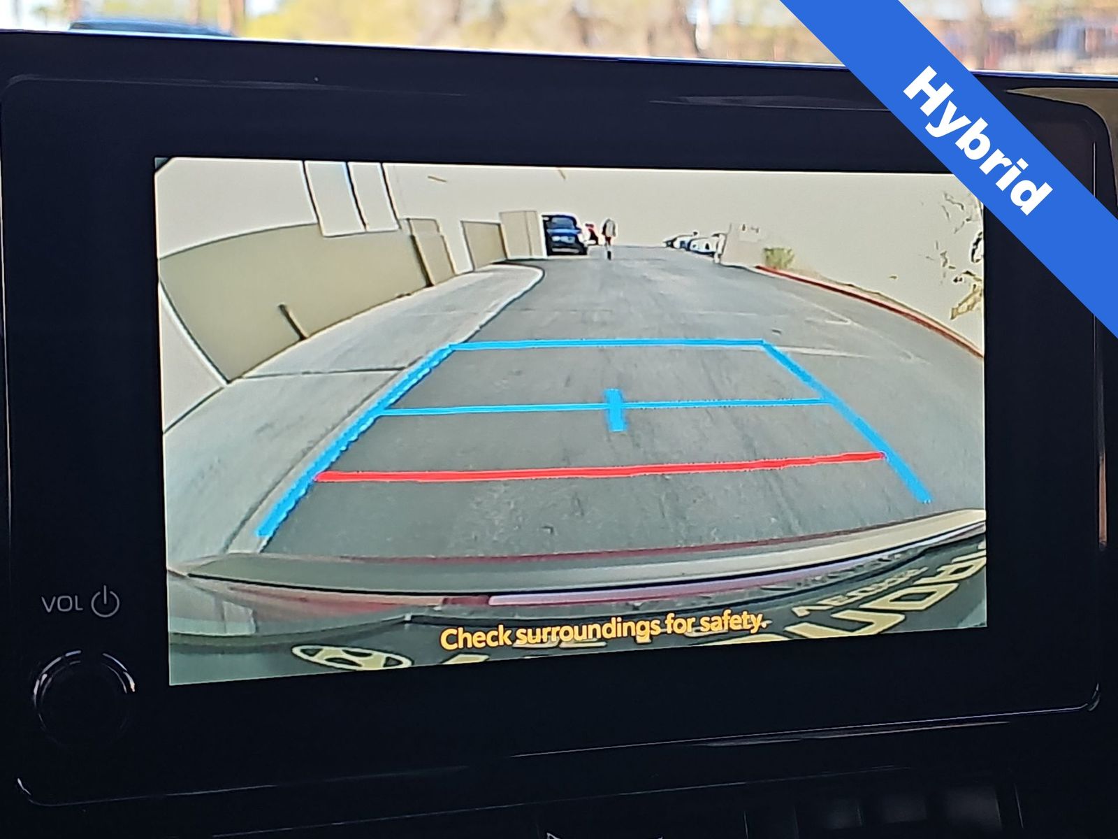 Thumbnail: 2026 Toyota Corolla - 25