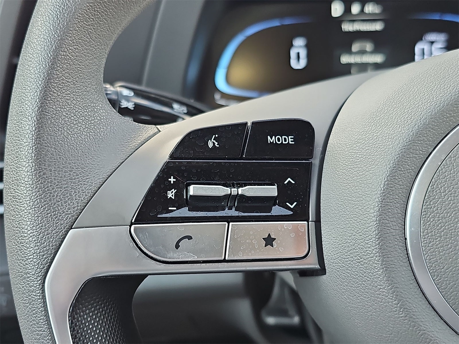 Thumbnail: 2024 Hyundai Elantra - 27