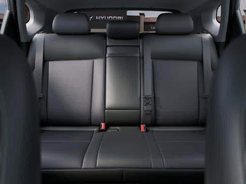 Thumbnail: 2026 Hyundai Kona - 12