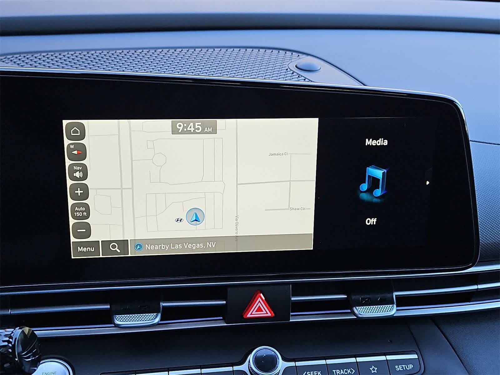 Thumbnail: 2025 Hyundai Elantra - 27