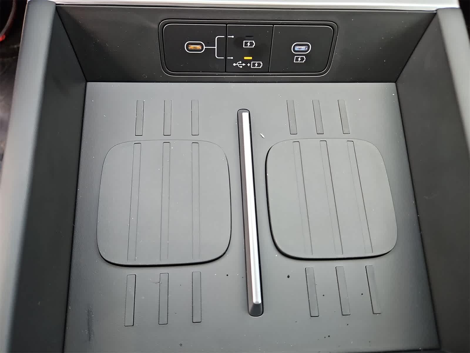 Thumbnail: 2026 Hyundai Santa Fe - 29