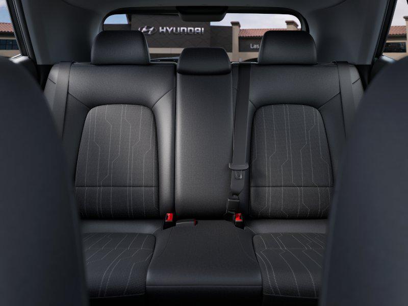 Thumbnail: 2026 Hyundai Venue - 12