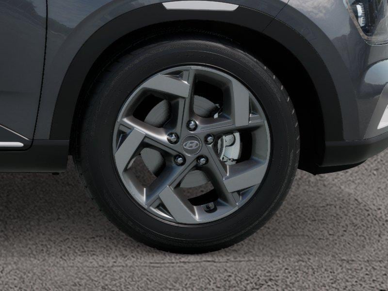 Thumbnail: 2026 Hyundai Venue - 8