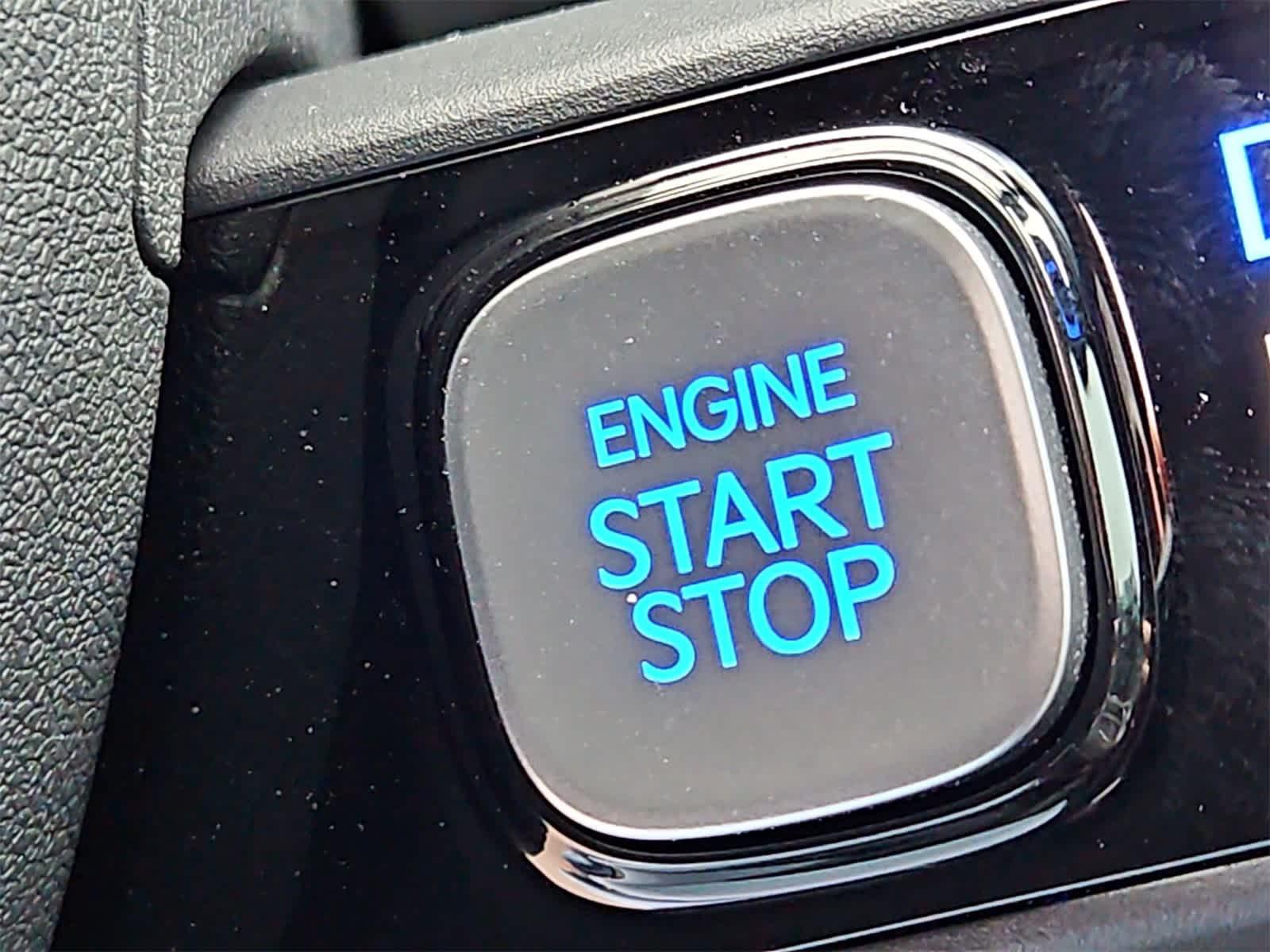 Thumbnail: 2026 Hyundai Palisade - 24