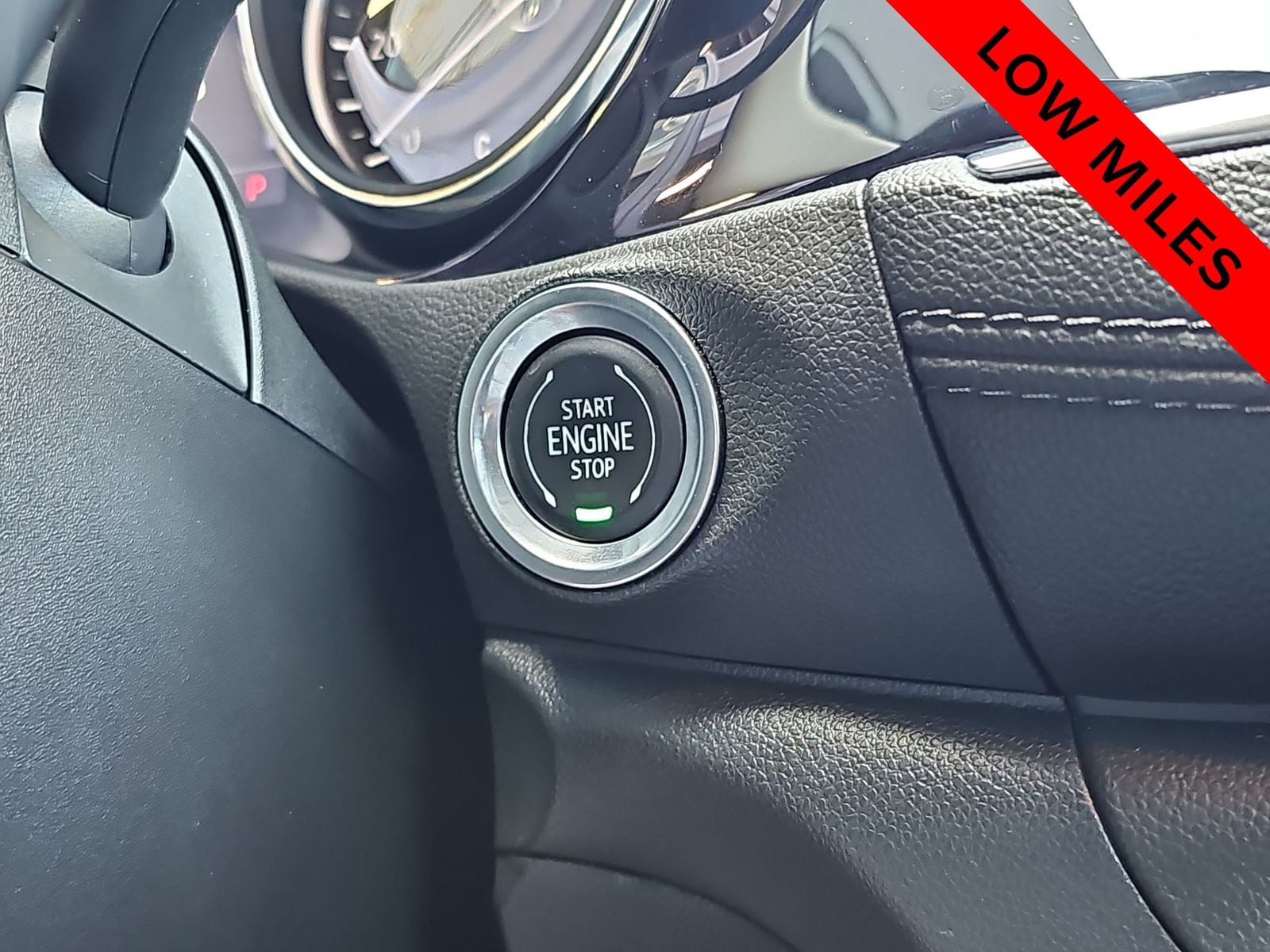 2020 Buick Encore GX Preferred - Photo 24