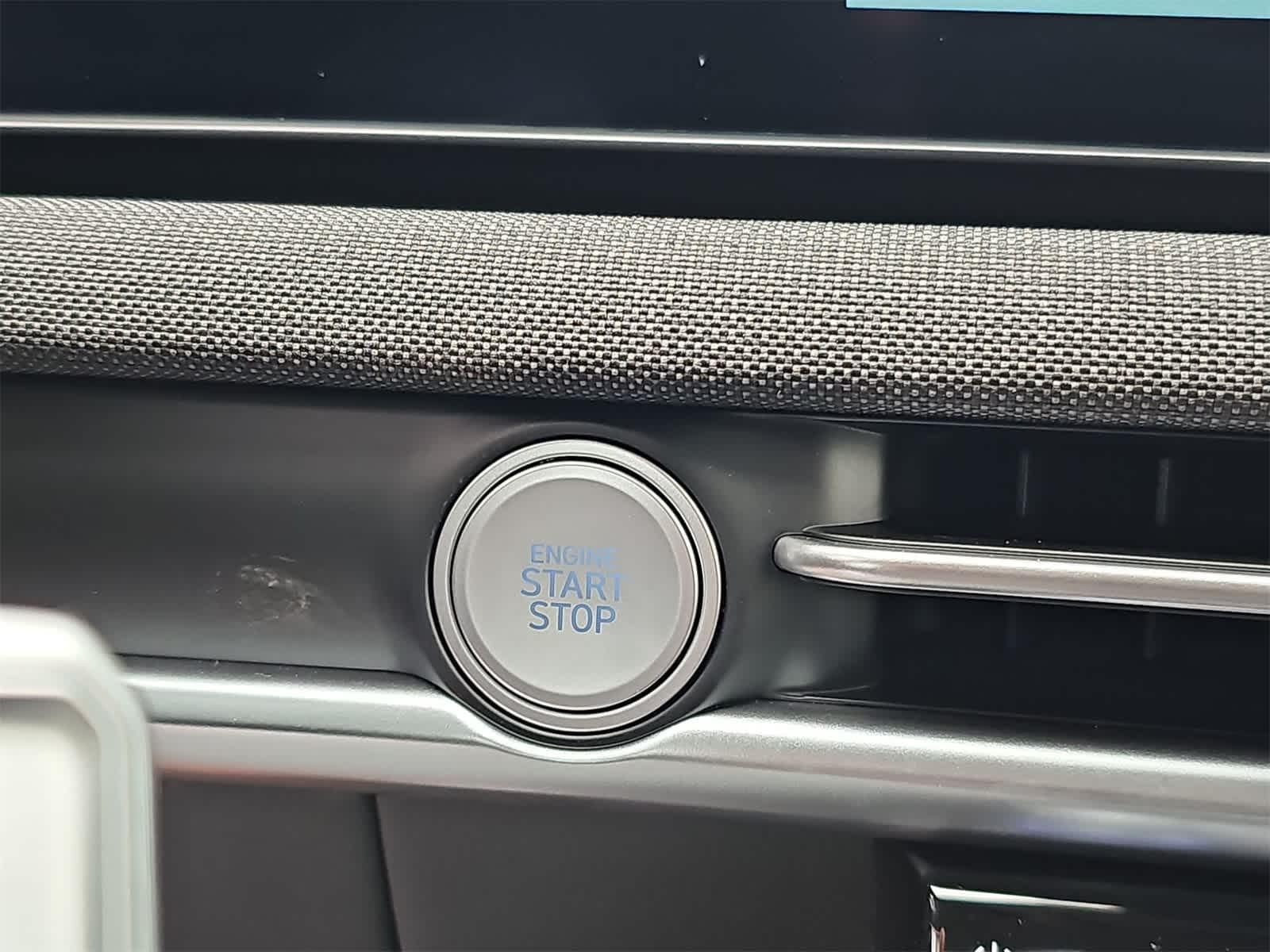 Thumbnail: 2025 Hyundai Tucson - 26