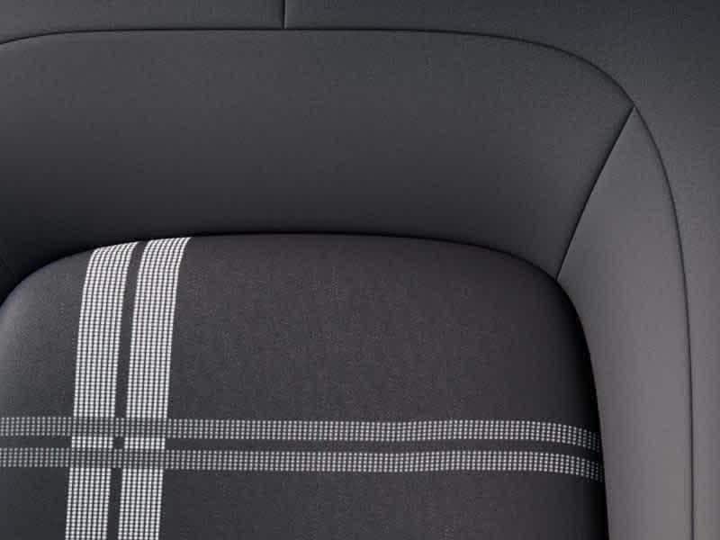 Thumbnail: 2026 Hyundai Venue - 17