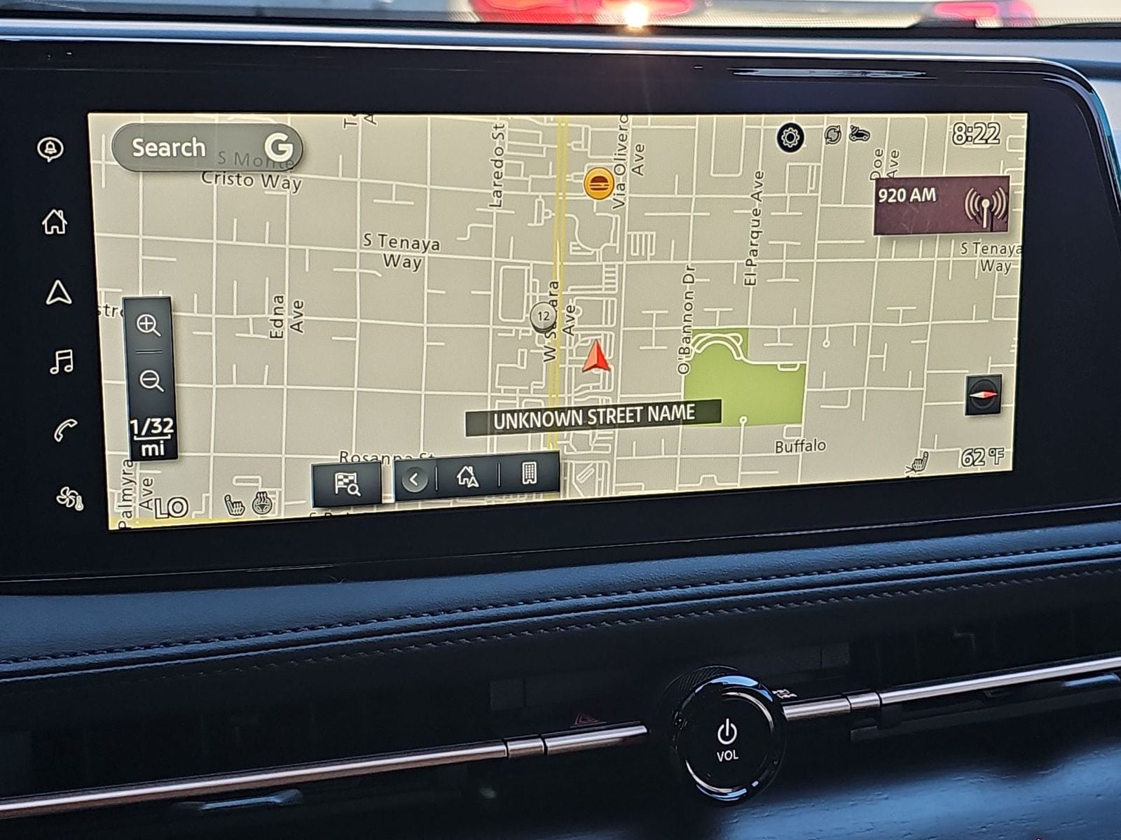 Thumbnail: 2023 Nissan Ariya - 27