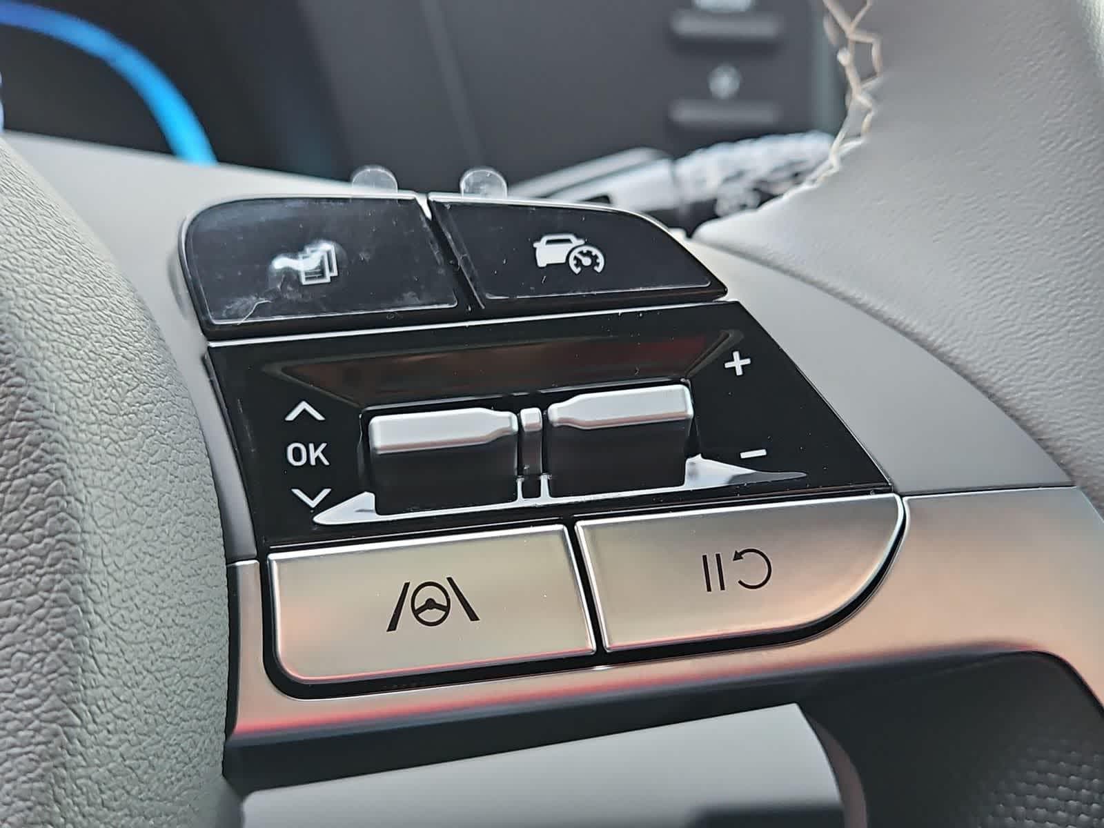 Thumbnail: 2026 Hyundai Elantra - 29