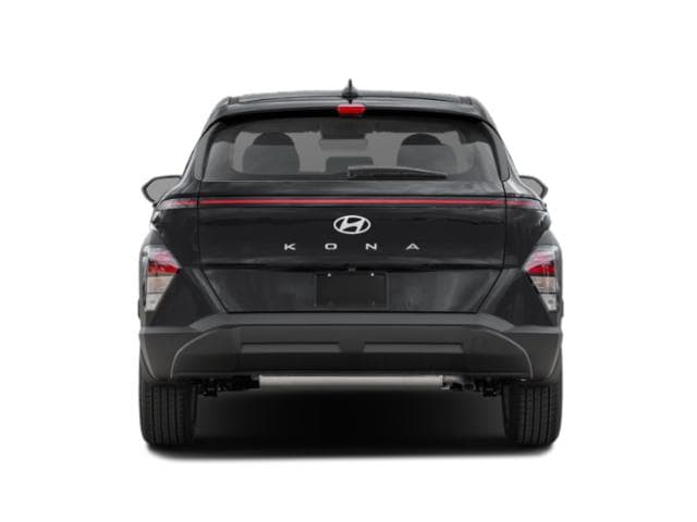 Thumbnail: 2026 Hyundai Kona - 5