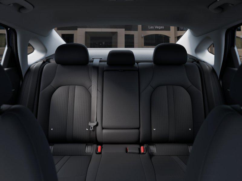 Thumbnail: 2026 Hyundai Sonata - 12