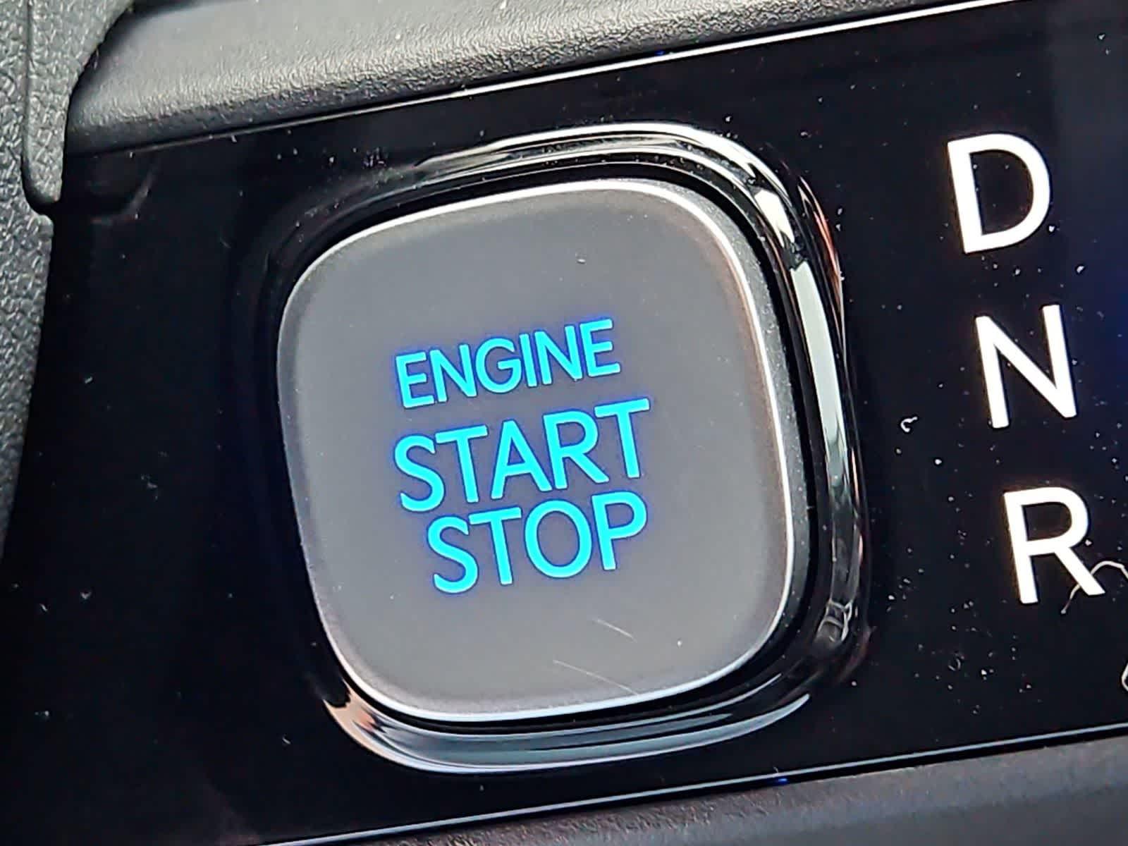 Thumbnail: 2026 Hyundai Palisade - 24