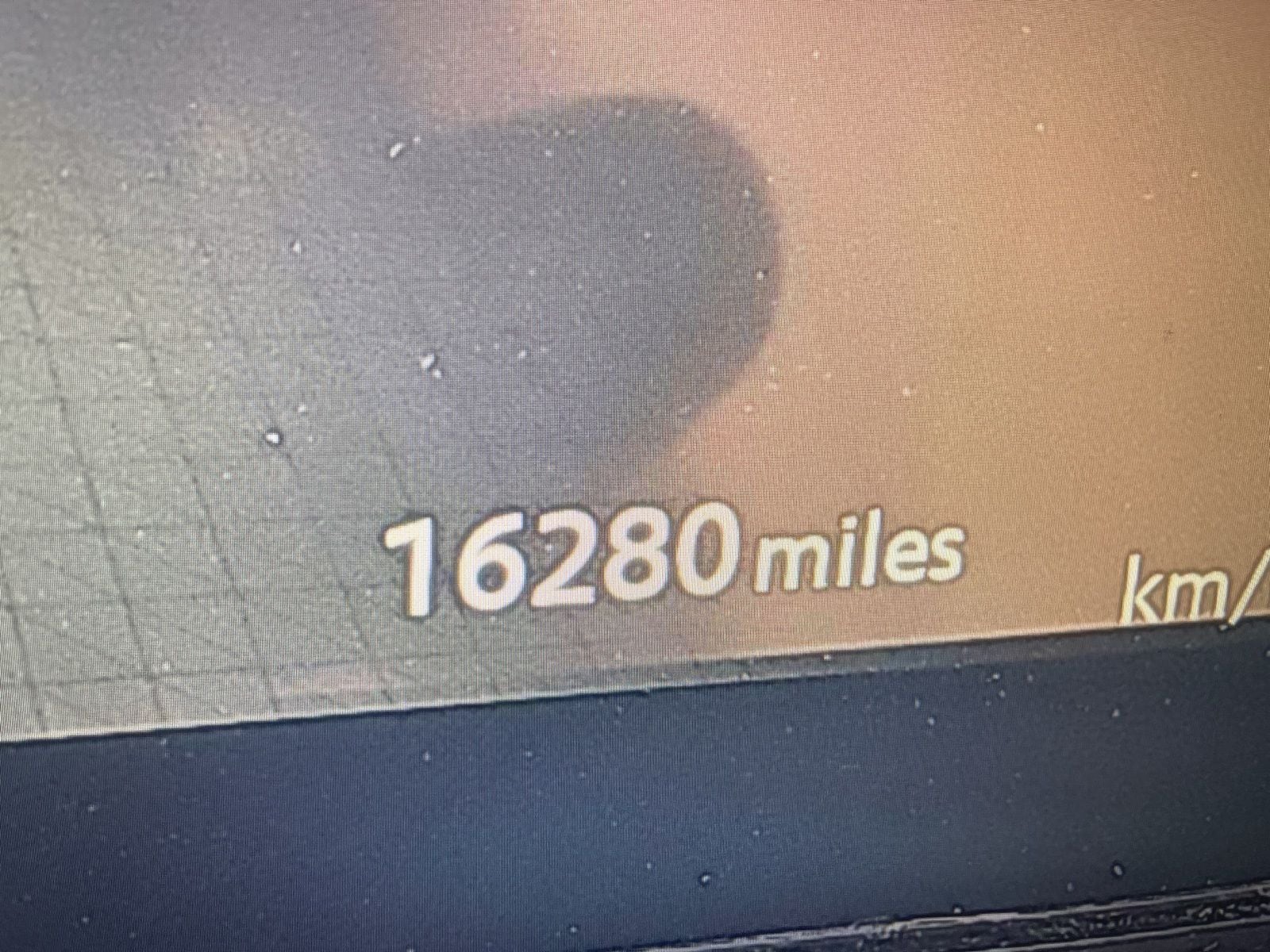 Thumbnail: 2023 Nissan Ariya - 18