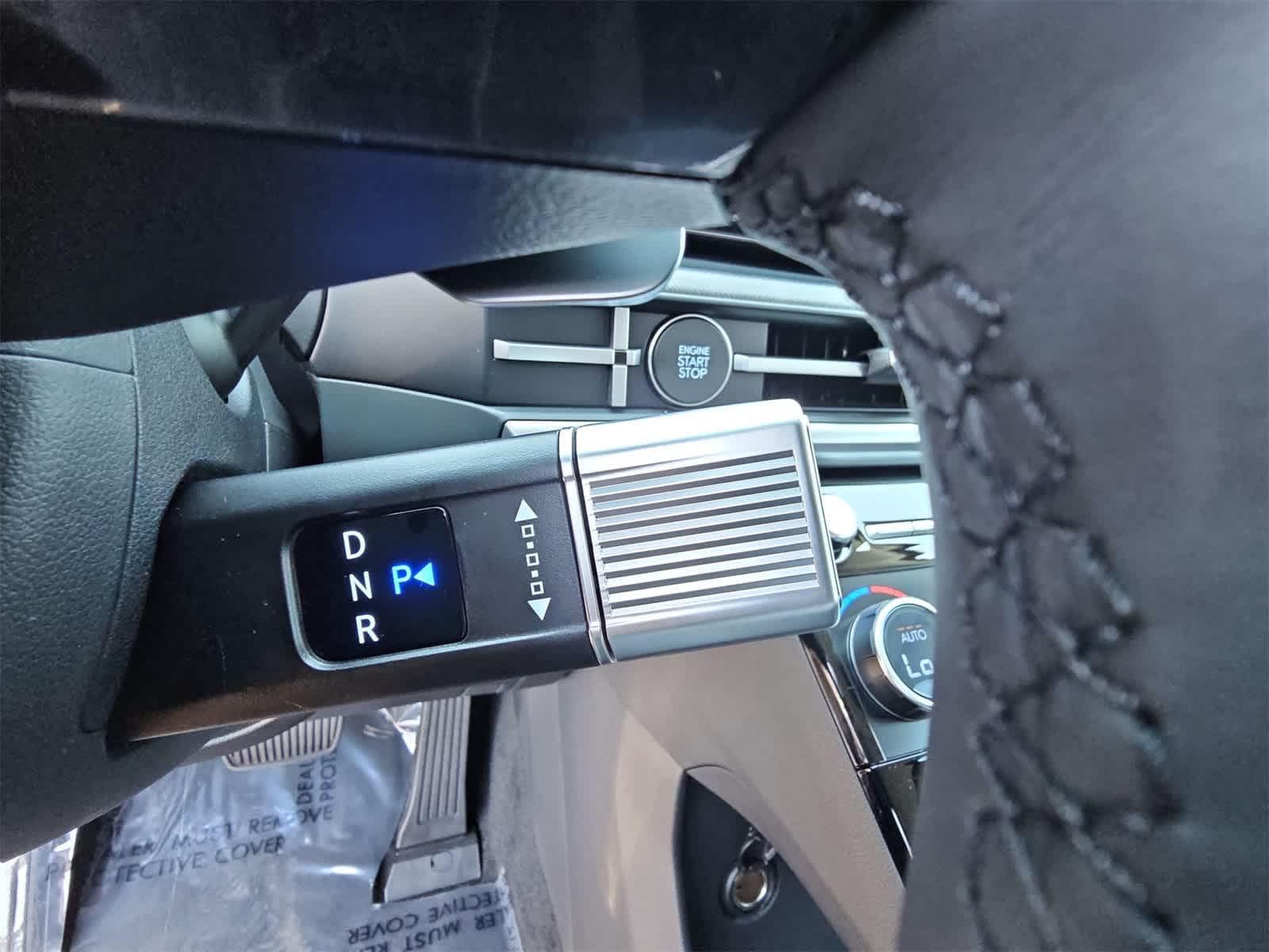 Thumbnail: 2026 Hyundai Santa Fe - 21