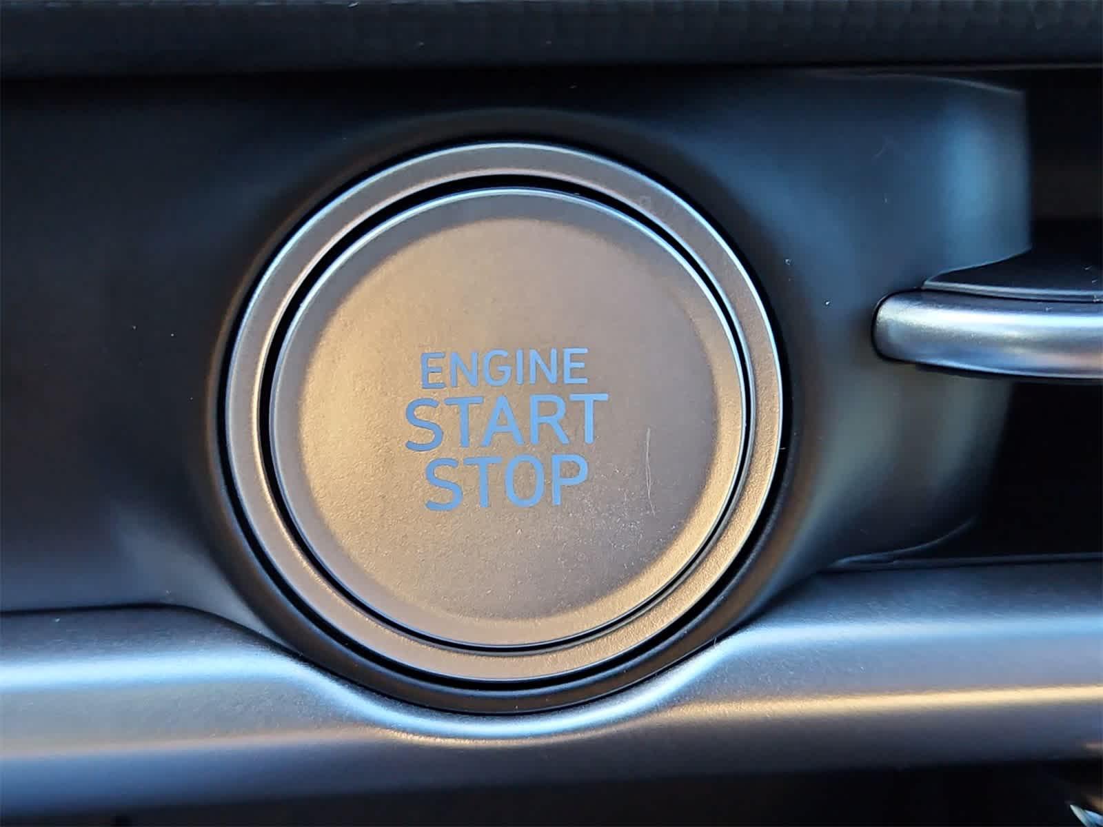 Thumbnail: 2026 Hyundai Santa Cruz - 24