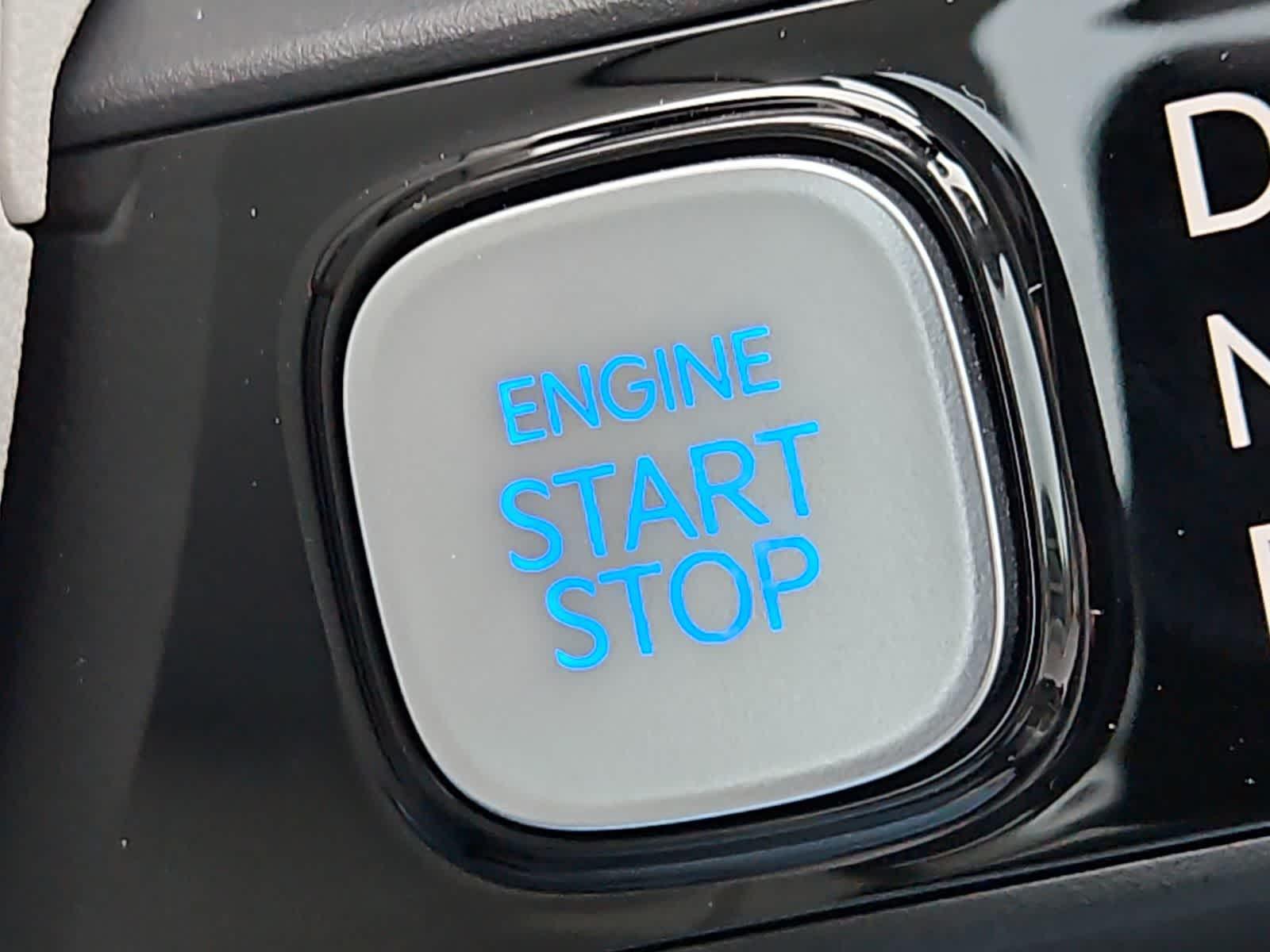 Thumbnail: 2026 Hyundai Palisade - 24