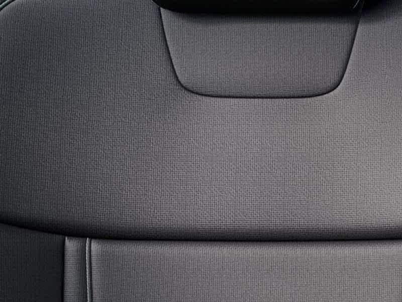 Thumbnail: 2026 Hyundai Tucson - 17