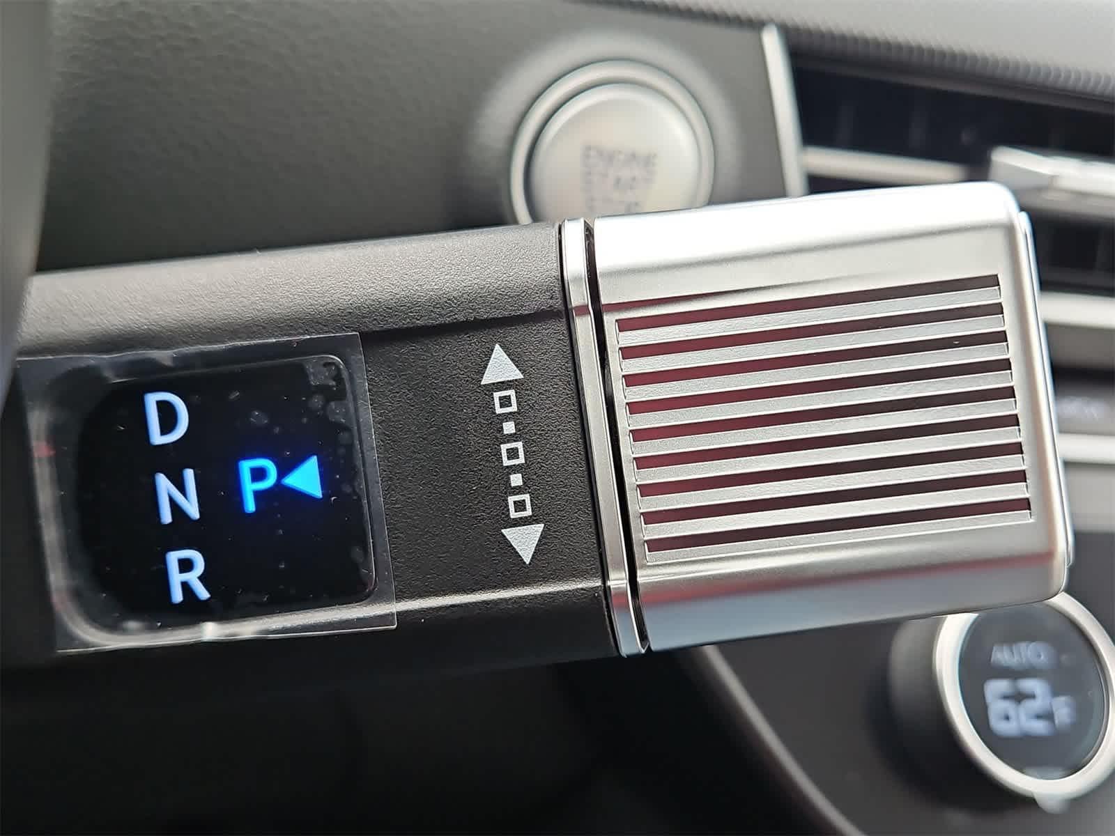 Thumbnail: 2026 Hyundai Sonata - 21