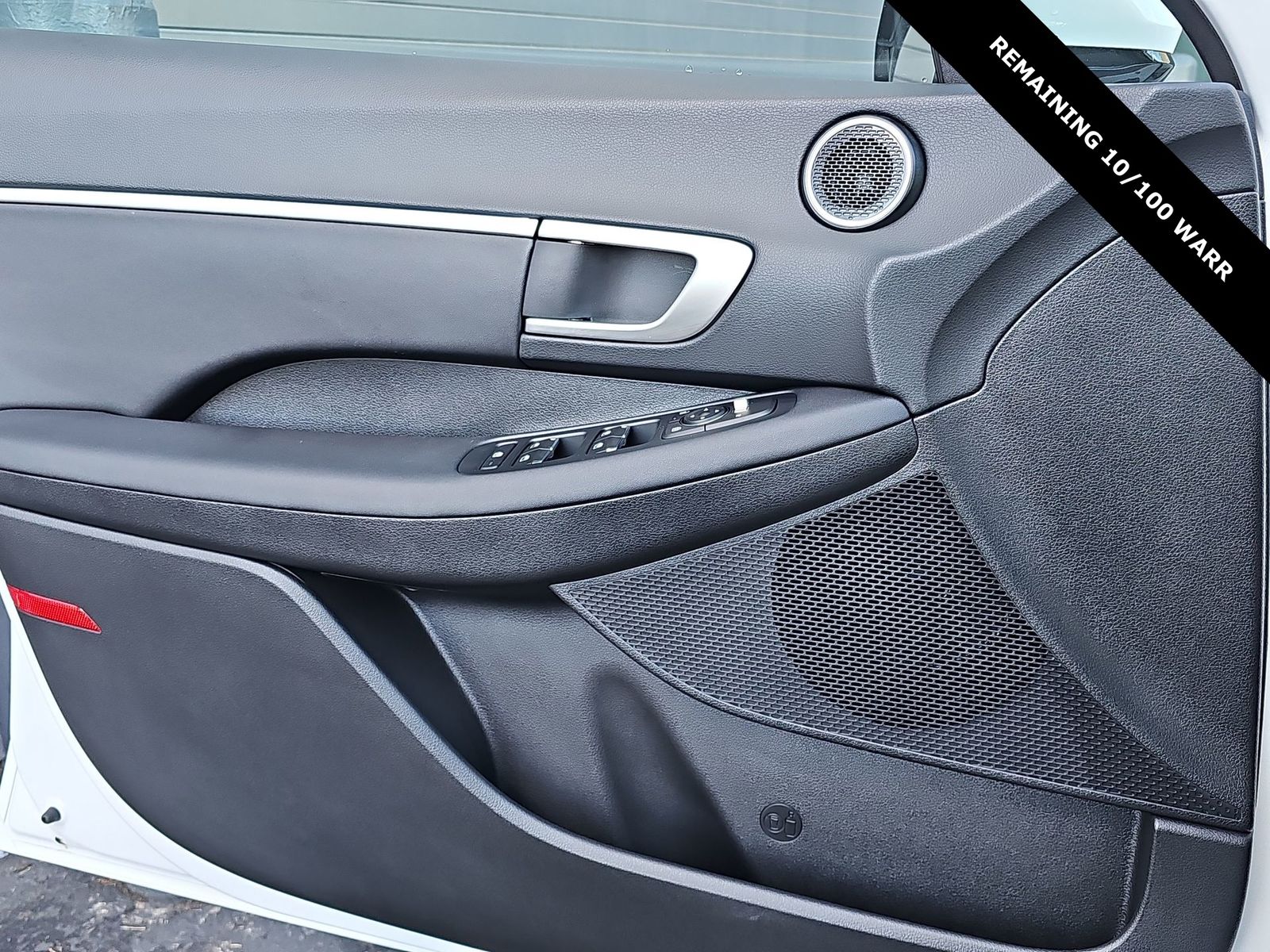 Thumbnail: 2026 Hyundai Sonata - 26