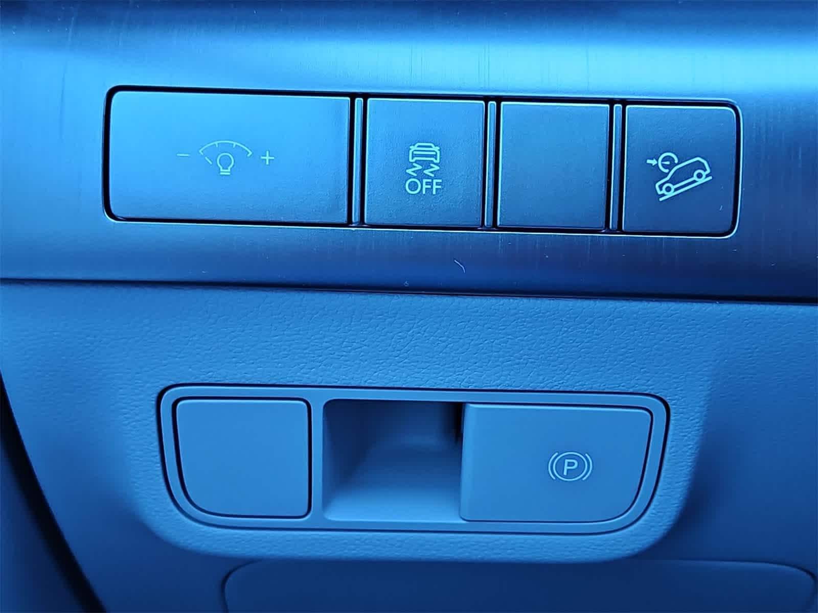 Thumbnail: 2026 Hyundai Kona - 28