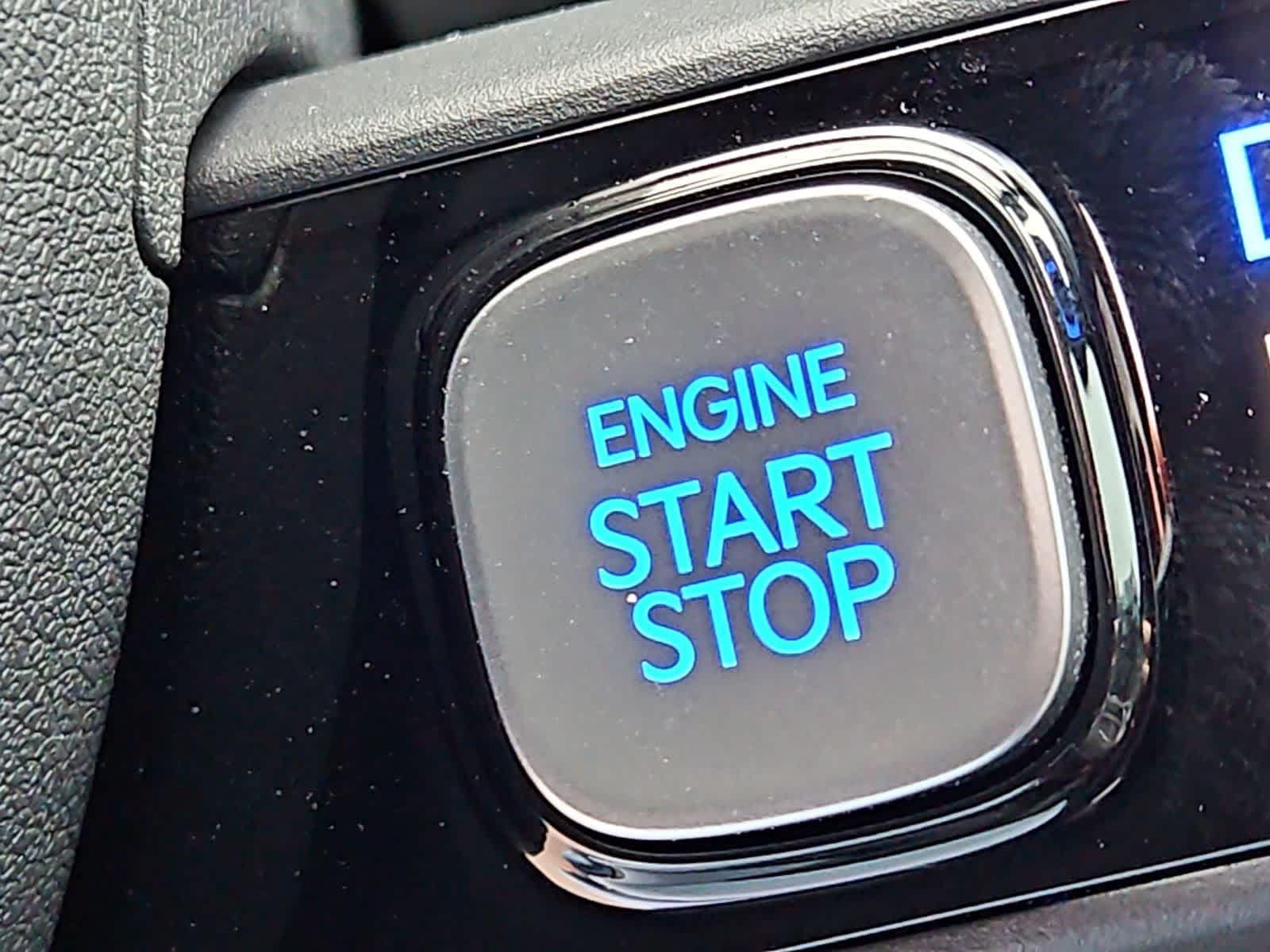 Thumbnail: 2026 Hyundai Palisade - 24