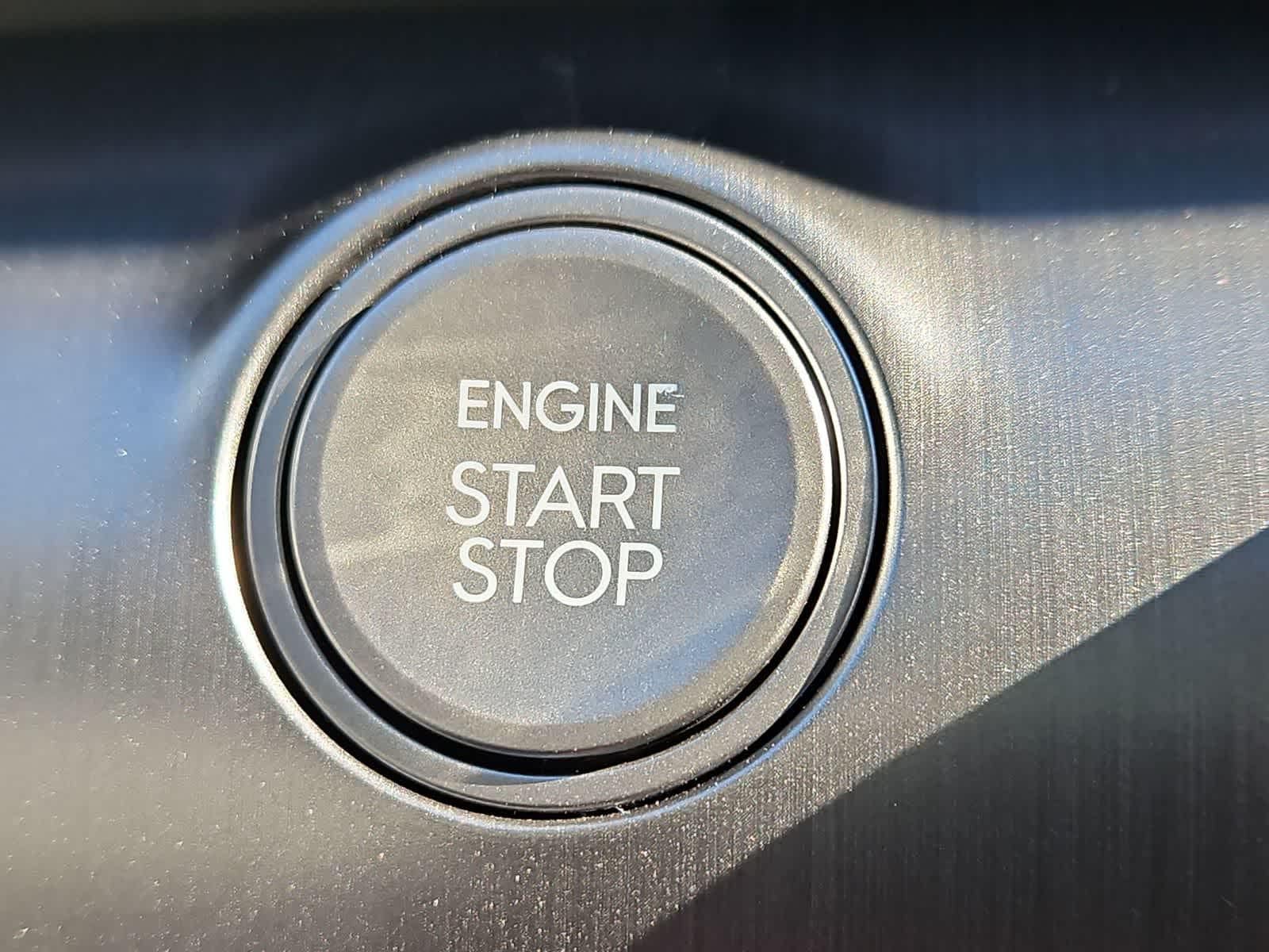 Thumbnail: 2026 Hyundai Kona - 27