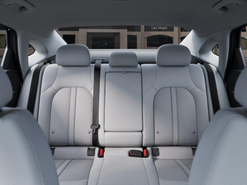 Thumbnail: 2026 Hyundai Sonata - 12