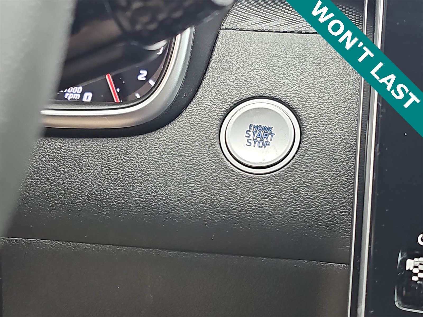 Thumbnail: 2024 Hyundai Santa Cruz - 24