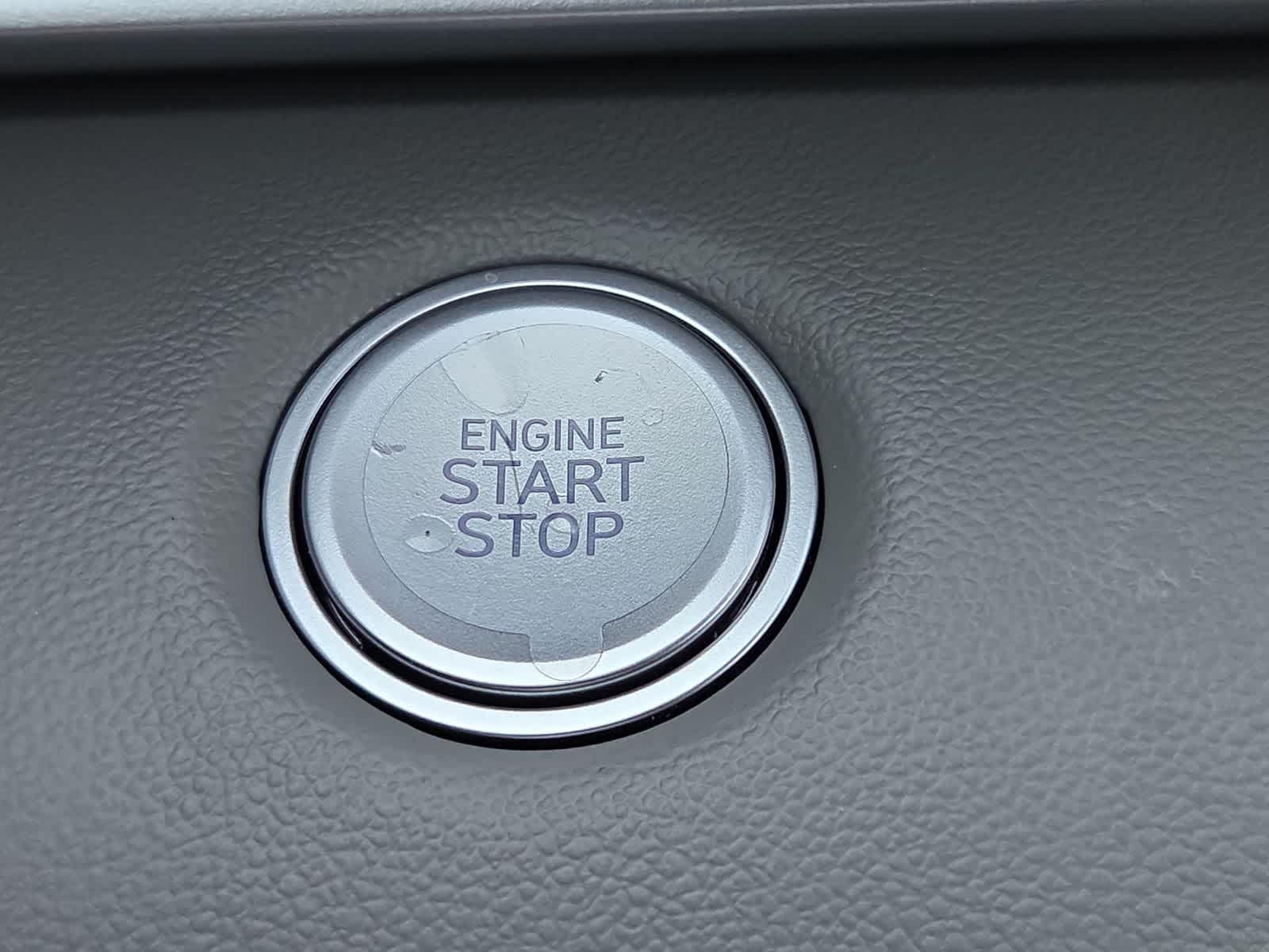 Thumbnail: 2026 Hyundai Elantra - 24