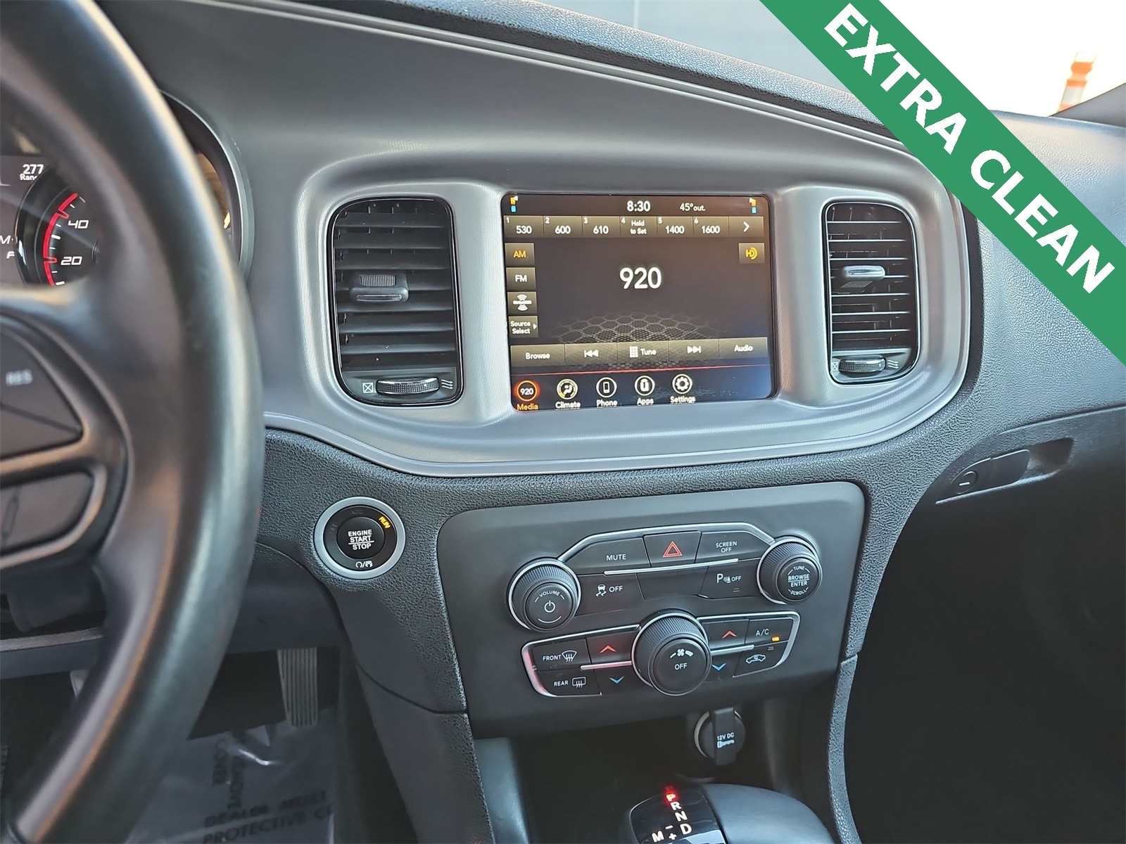 Thumbnail: 2023 Dodge Charger - 20