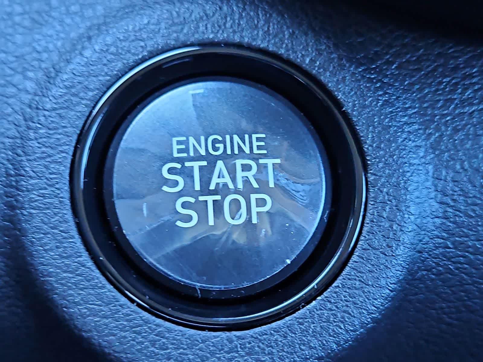 Thumbnail: 2026 Hyundai Venue - 24