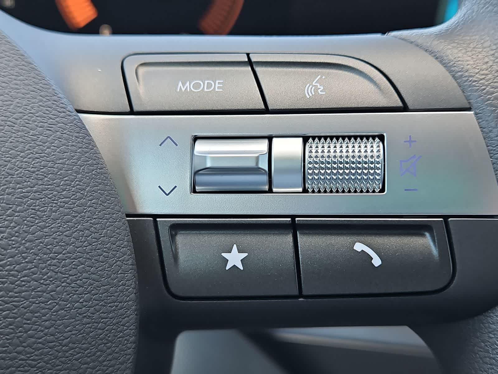 Thumbnail: 2026 Hyundai Kona - 27