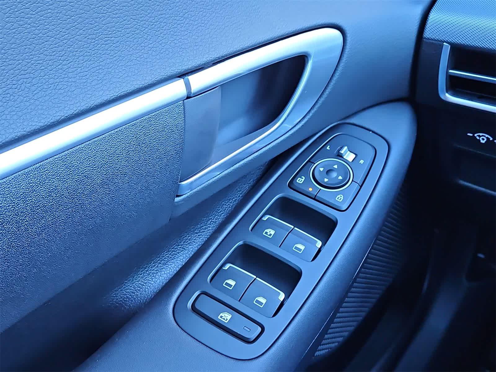 Thumbnail: 2026 Hyundai Sonata - 28