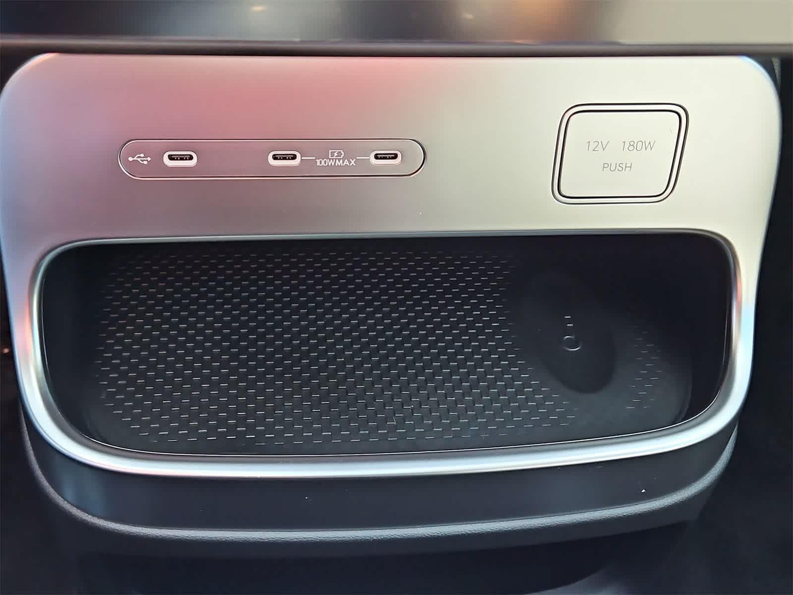 Thumbnail: 2026 Hyundai Ioniq - 27