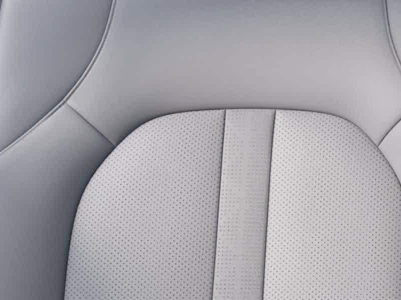 Thumbnail: 2026 Hyundai Sonata - 18