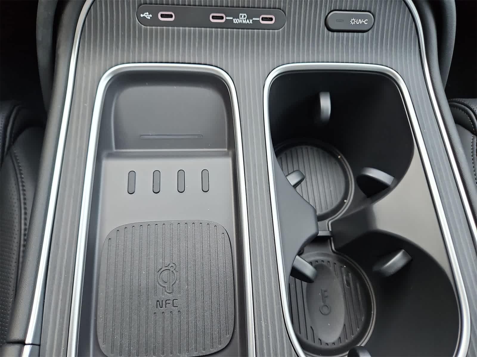 Thumbnail: 2026 Hyundai Palisade - 30