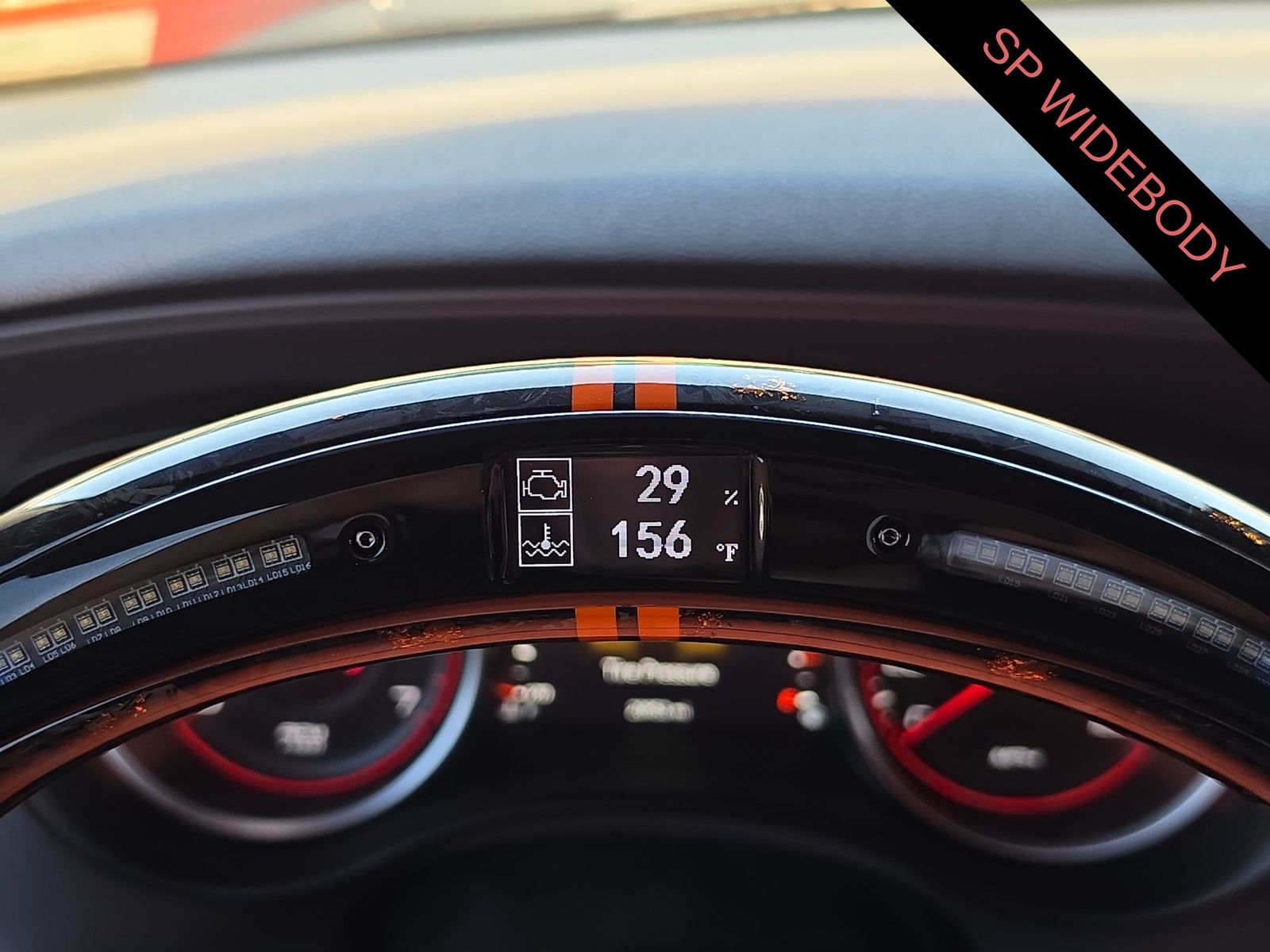 Thumbnail: 2023 Dodge Charger - 28