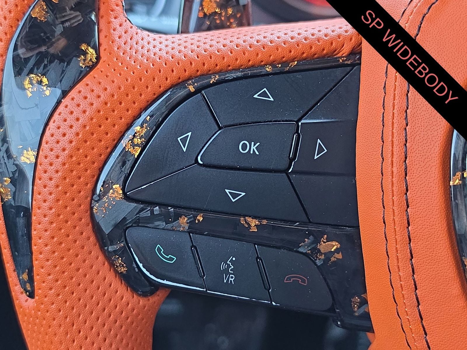 Thumbnail: 2023 Dodge Charger - 29