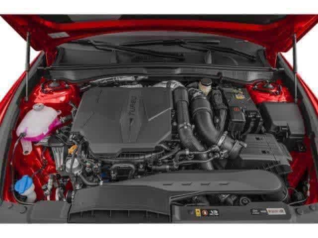 Thumbnail: 2026 Hyundai Sonata - 12