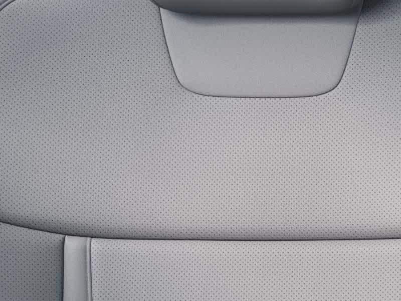 Thumbnail: 2026 Hyundai Tucson - 17