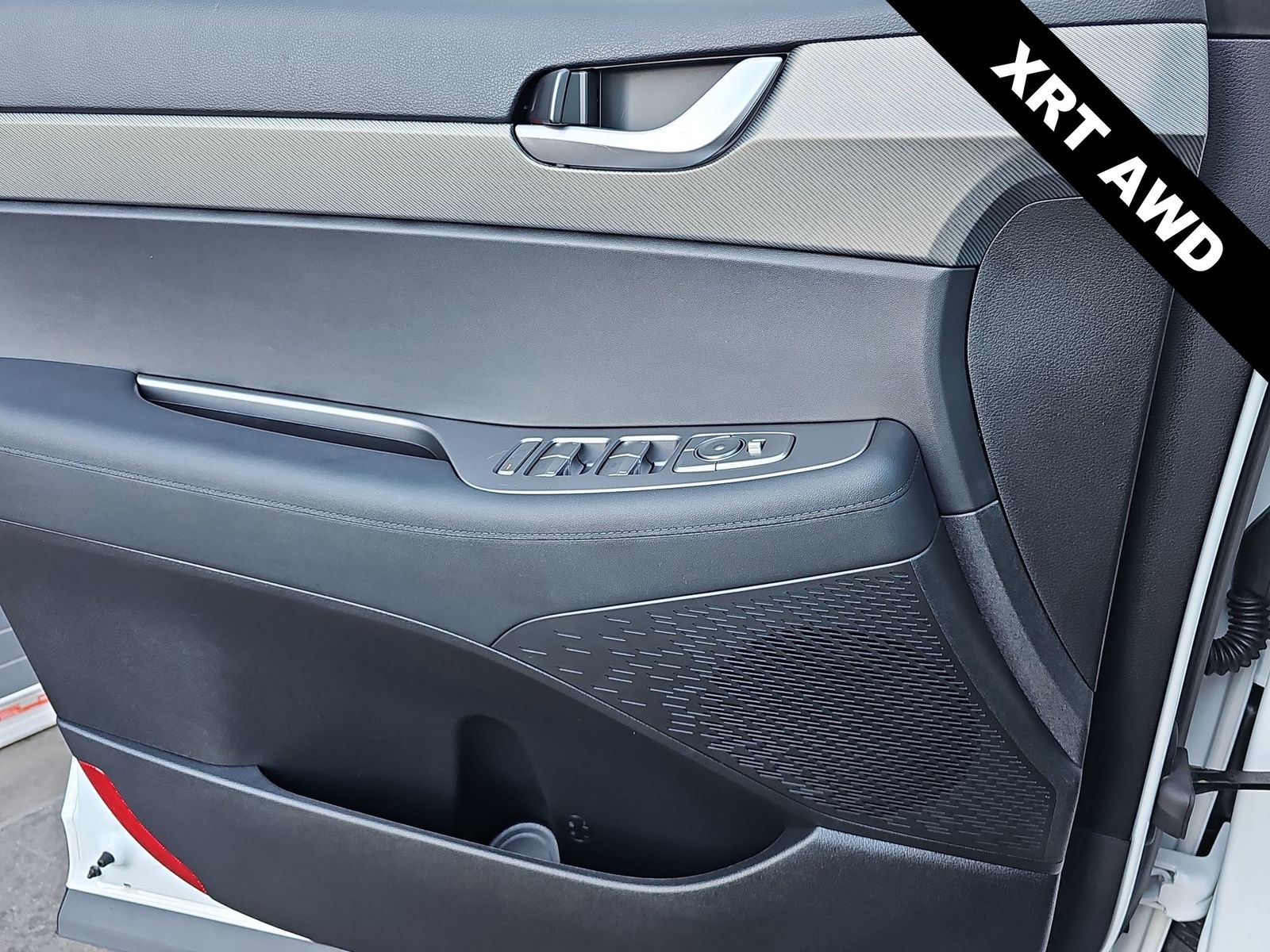 Thumbnail: 2025 Hyundai Palisade - 28