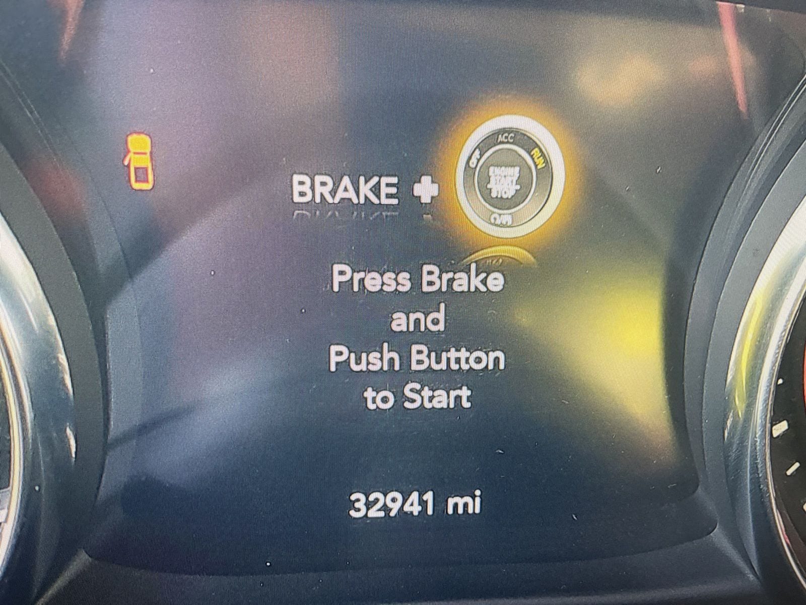 Thumbnail: 2021 Jeep Gladiator - 11