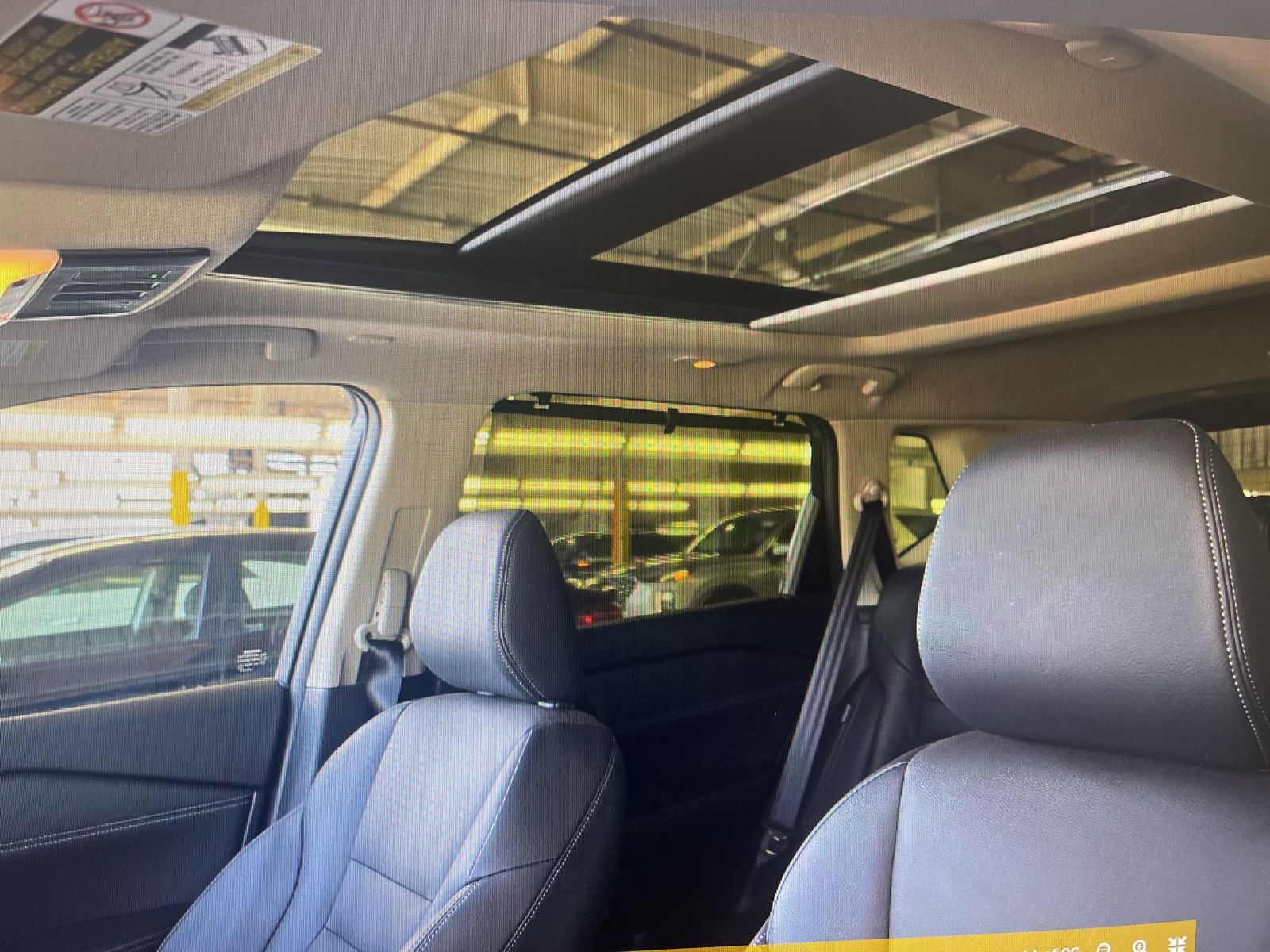 Thumbnail: 2025 Nissan Rogue - 13