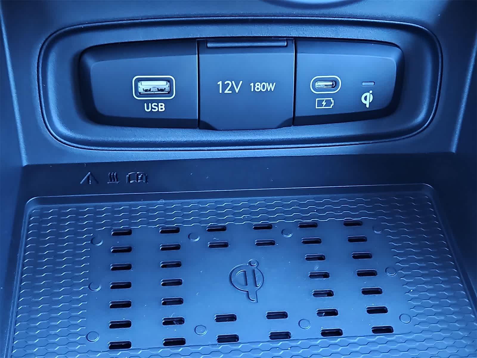 Thumbnail: 2026 Hyundai Venue - 28