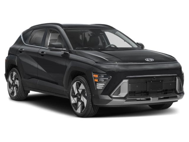 Thumbnail: 2026 Hyundai Kona - 6