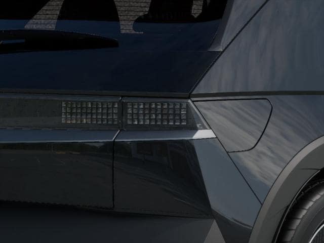 Thumbnail: 2025 Hyundai Ioniq 5 - 10