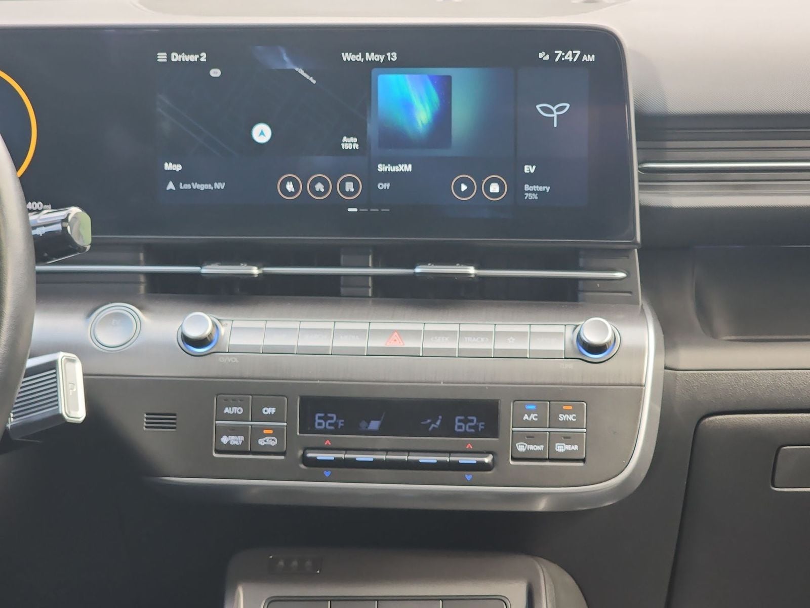 Thumbnail: 2025 Hyundai Kona - 20