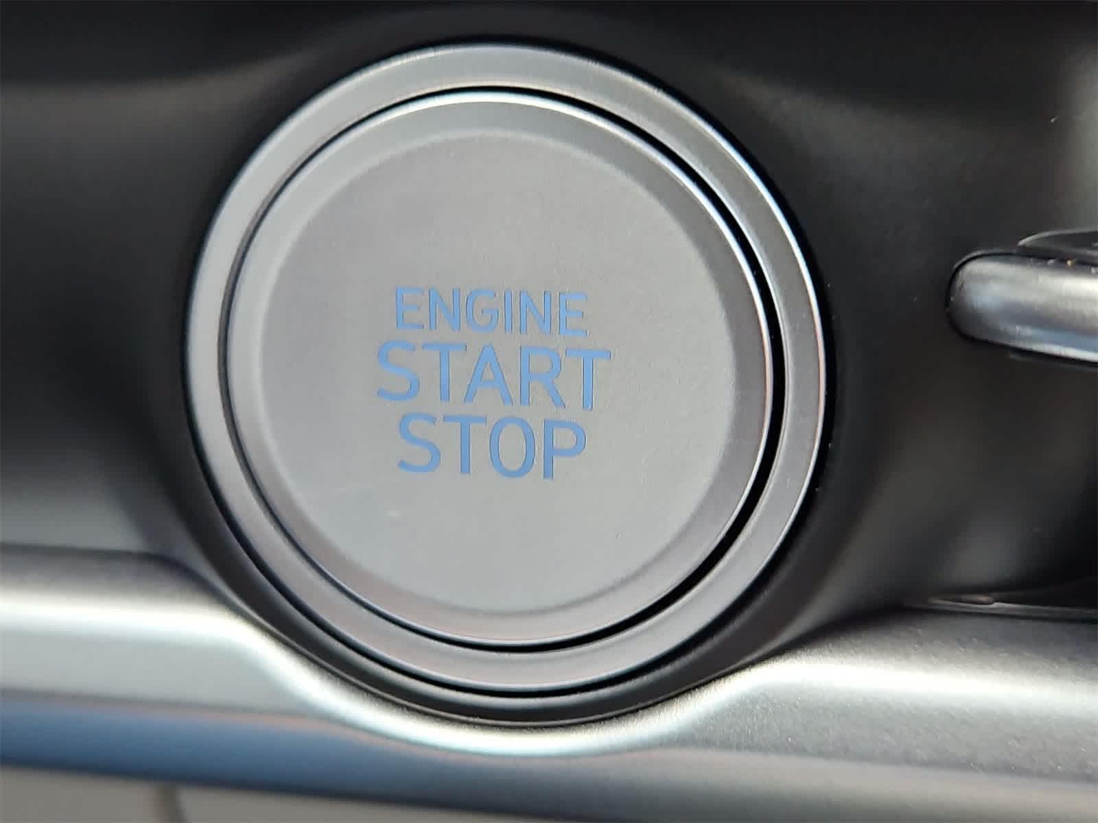 Thumbnail: 2026 Hyundai Tucson - 24