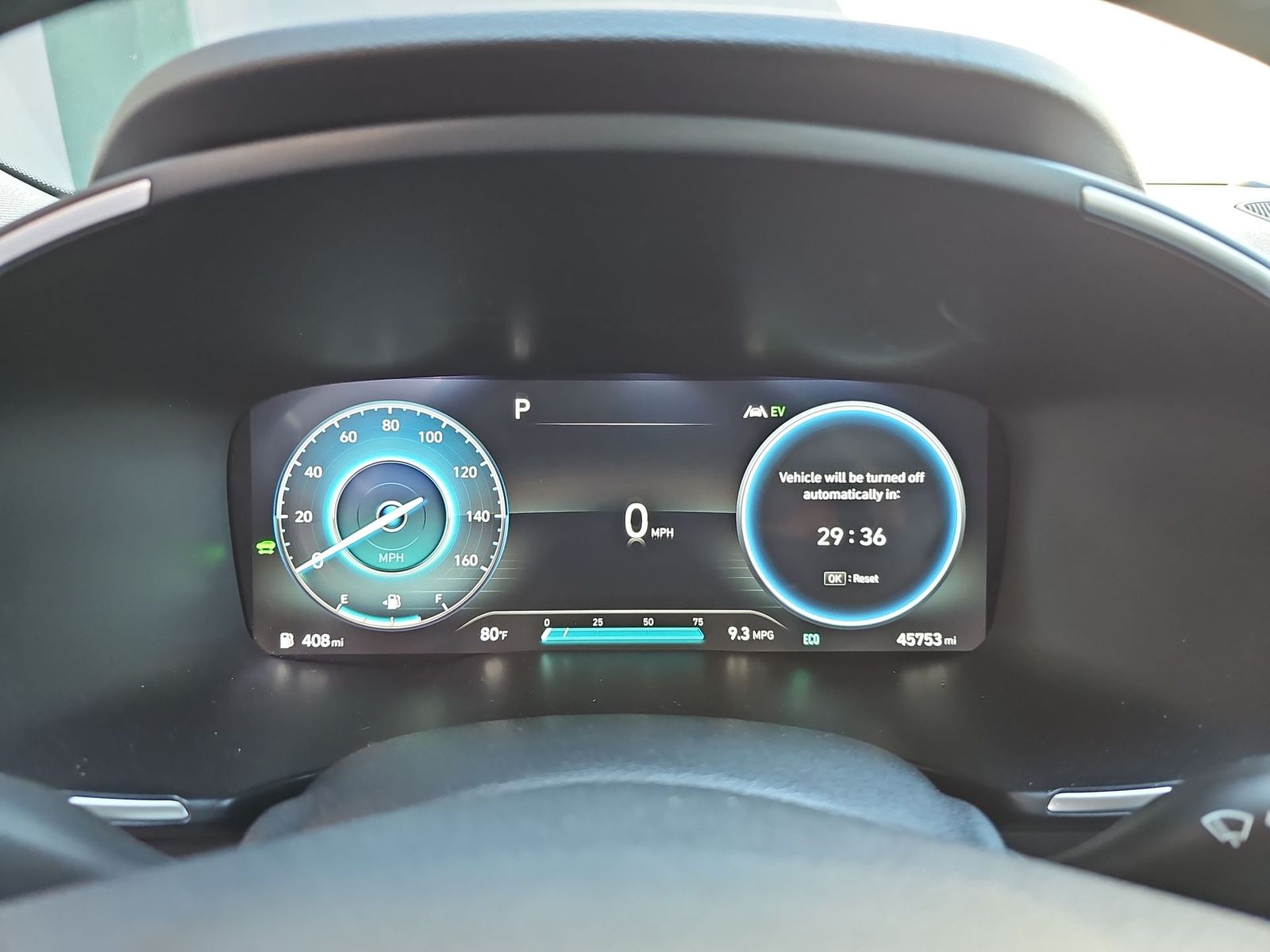 Thumbnail: 2023 Hyundai Santa Fe - 22