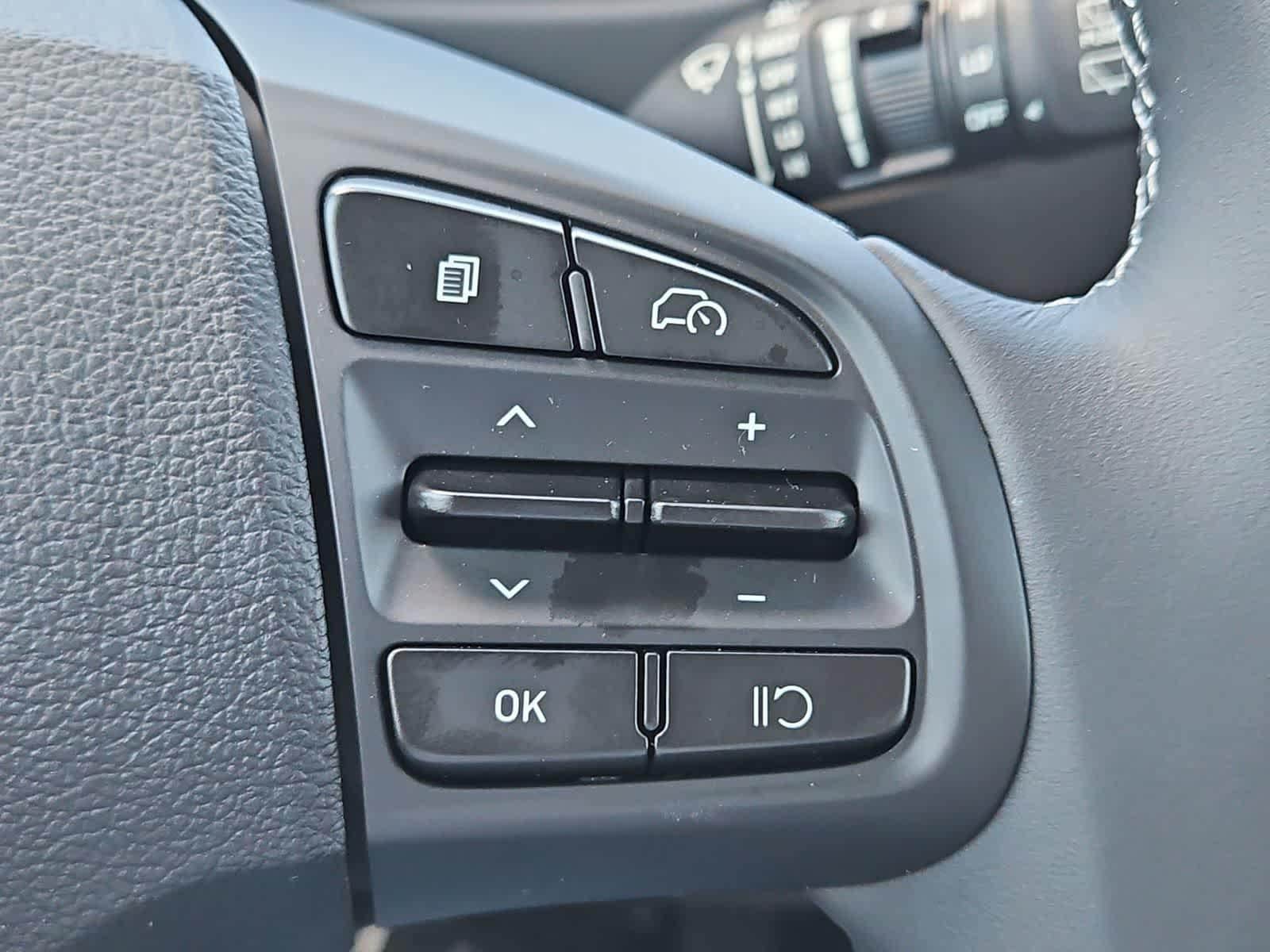 Thumbnail: 2026 Hyundai Venue - 28